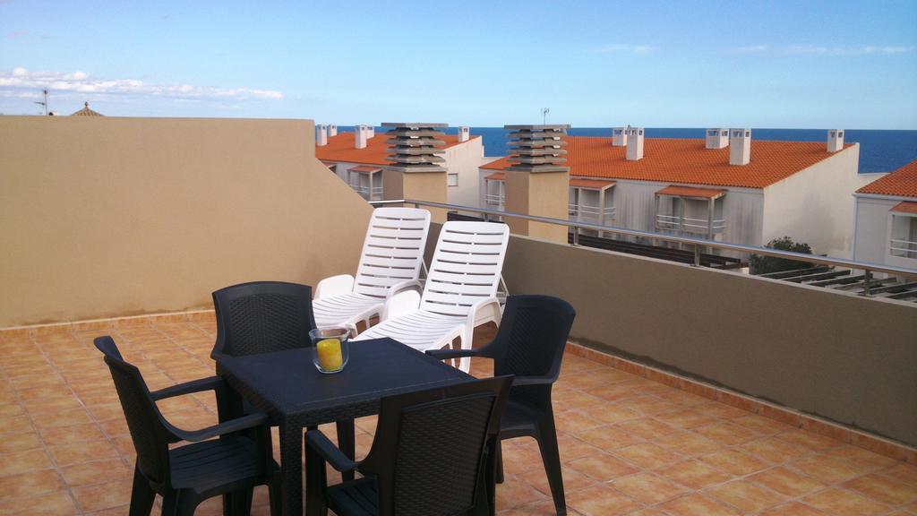 Villa Marina Del Port 1 L'Ametlla de Mar Luaran gambar