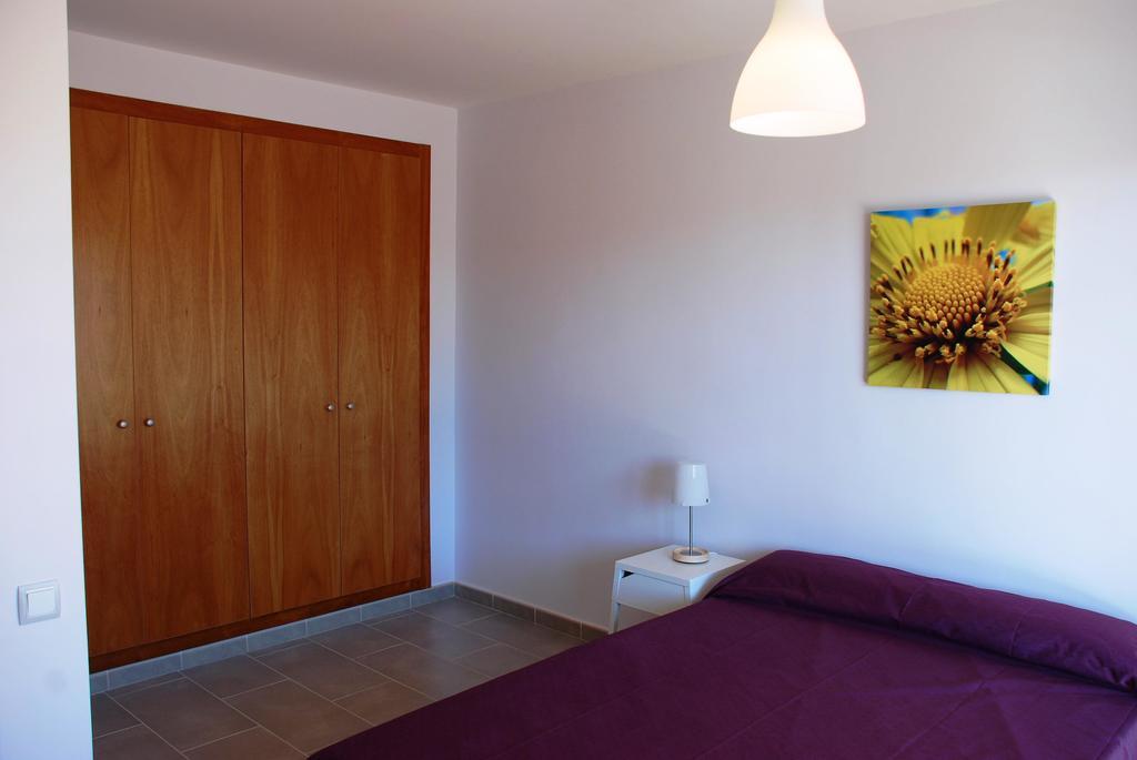 Villa Marina Del Port 1 L'Ametlla de Mar Luaran gambar